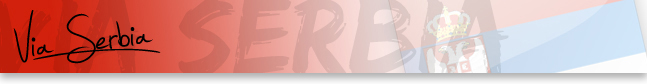 SRB