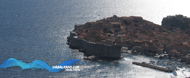 Dubrovnik Croatia