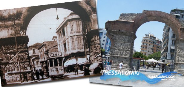 nekad-i-sad-galerijeva