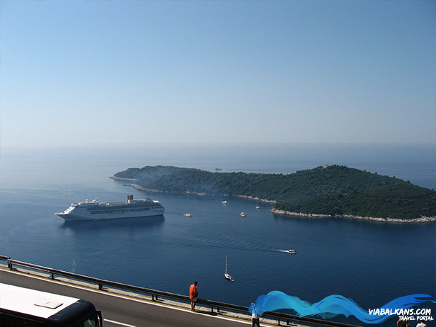 lokrum