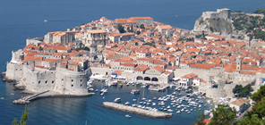 Dubrovnik