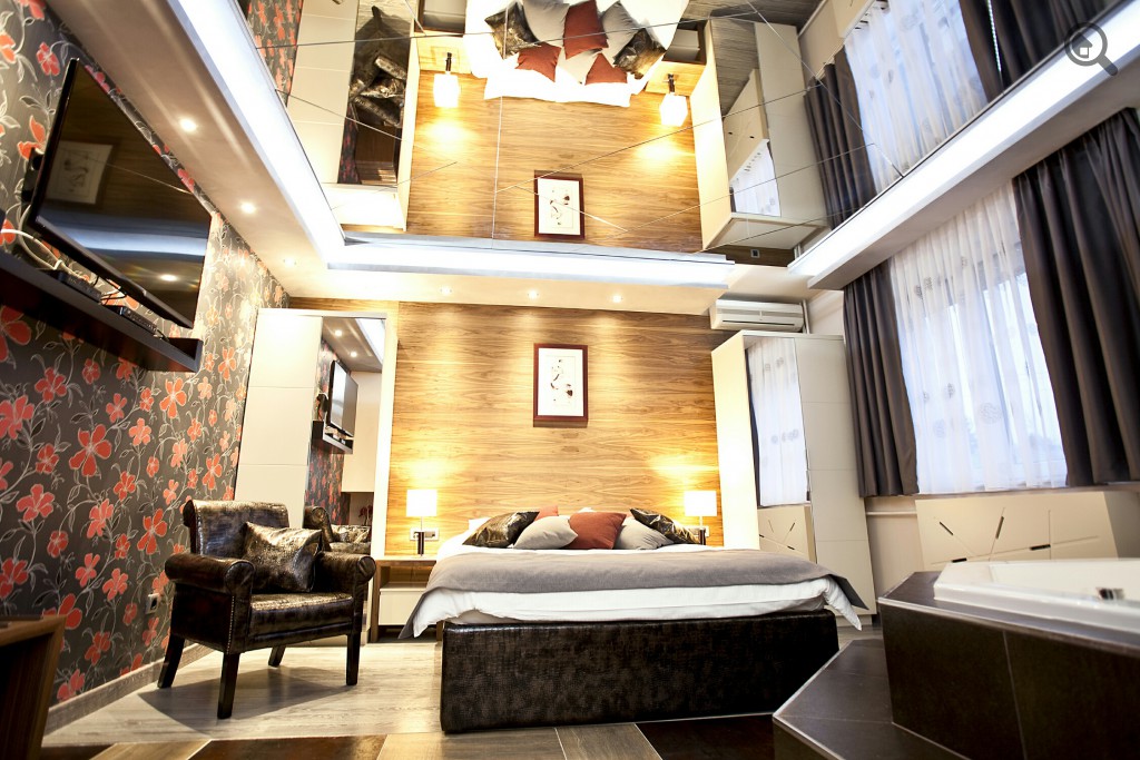 apartmani-beograd-soba-za-odmor